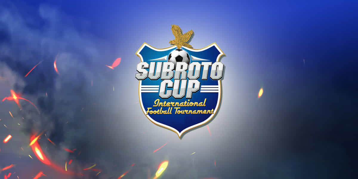 Subroto Cup 2023 Junior Girls (U-17): Format, Fixtures, Telecast and more