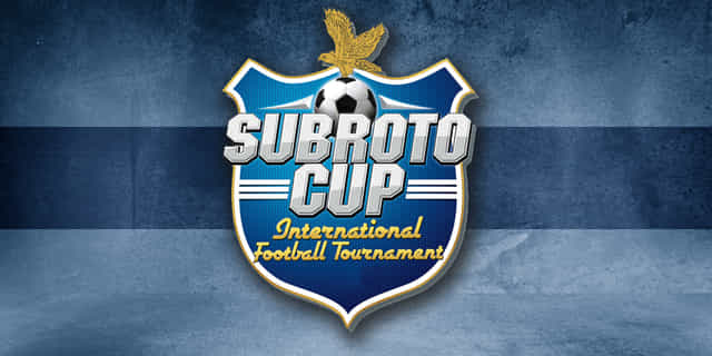 How Subroto Cup became a hotbed of talents