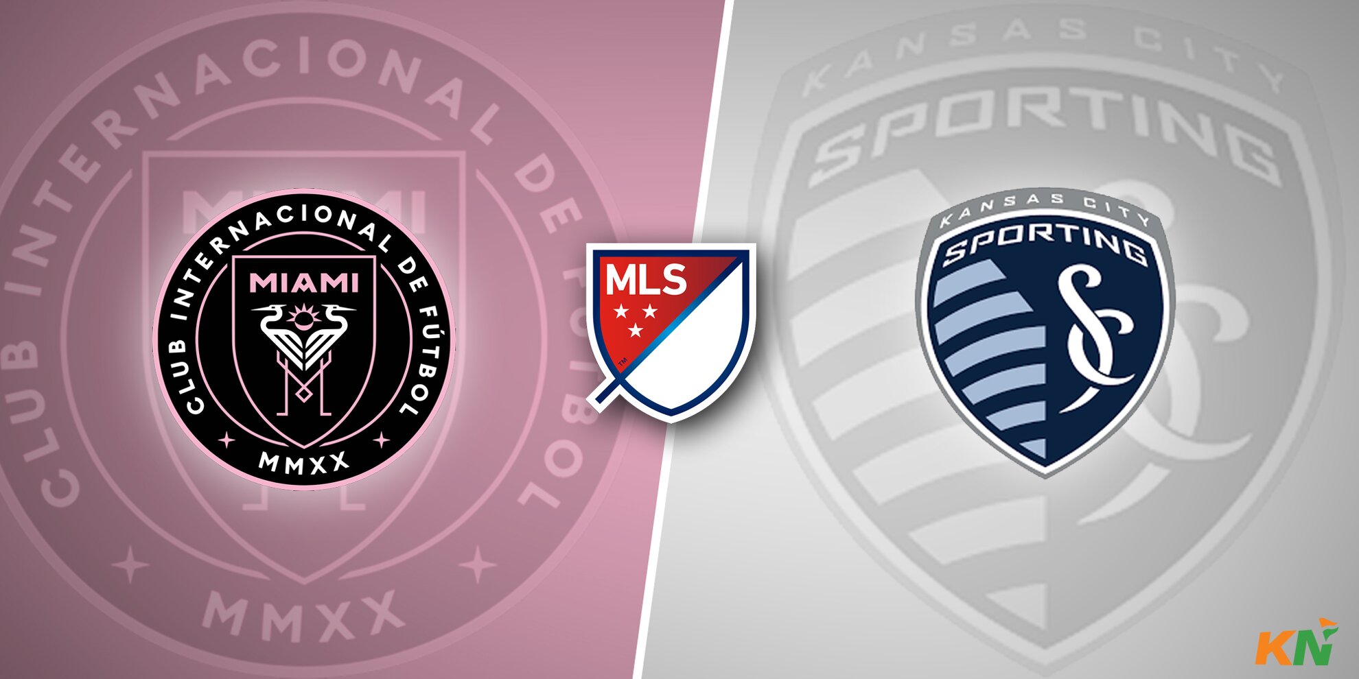 Colorado rapids vs 2025 sporting kansas h2h