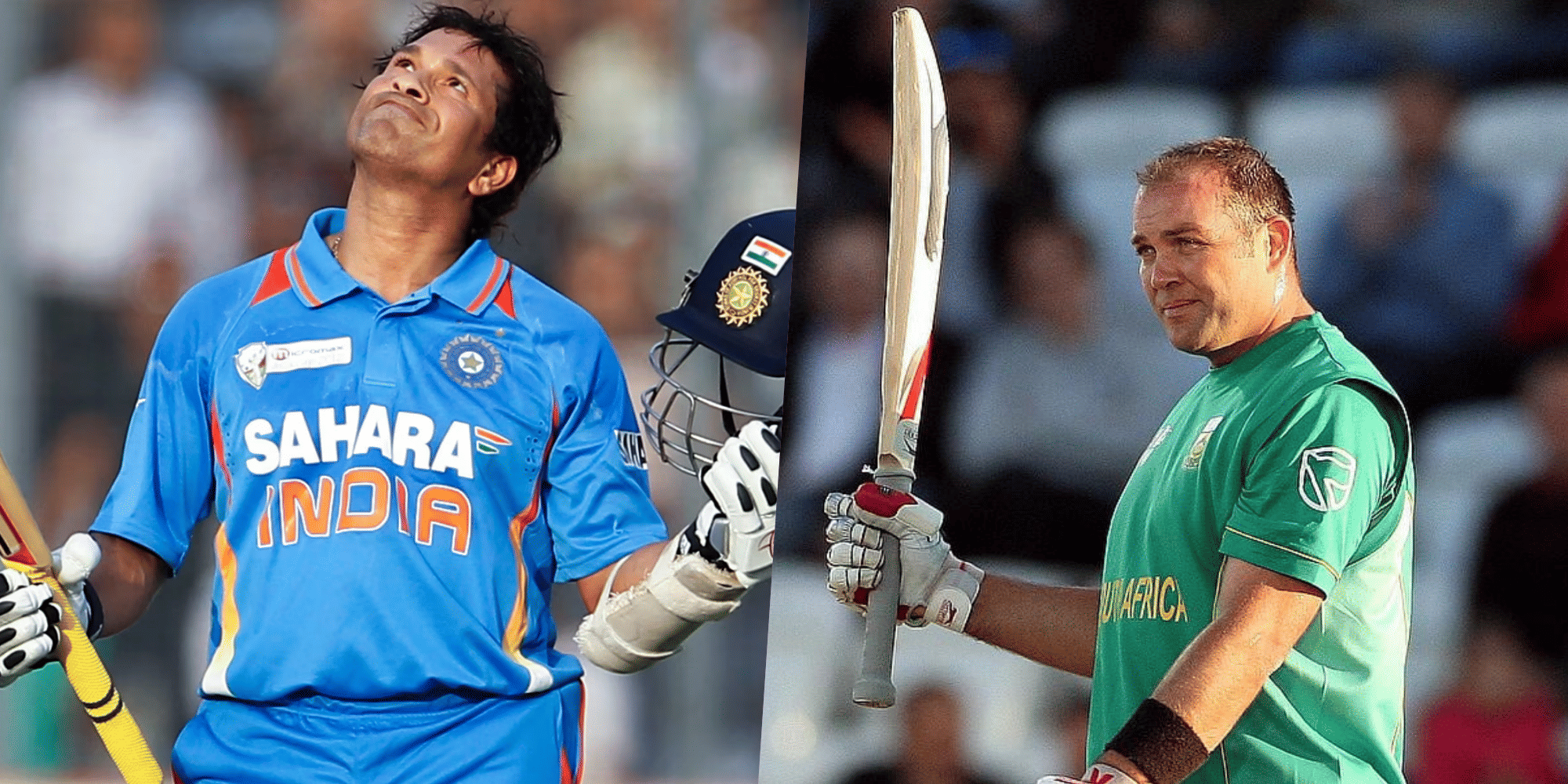 टॉप 10 बल्लेबाज जिन्होंने World Cup इतिहास में जड़े हैं सबसे ज्यादा अर्धशतक