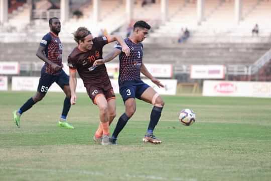 I-League 2023-24 to kick-off with new clubs, top signings, and diverse venues