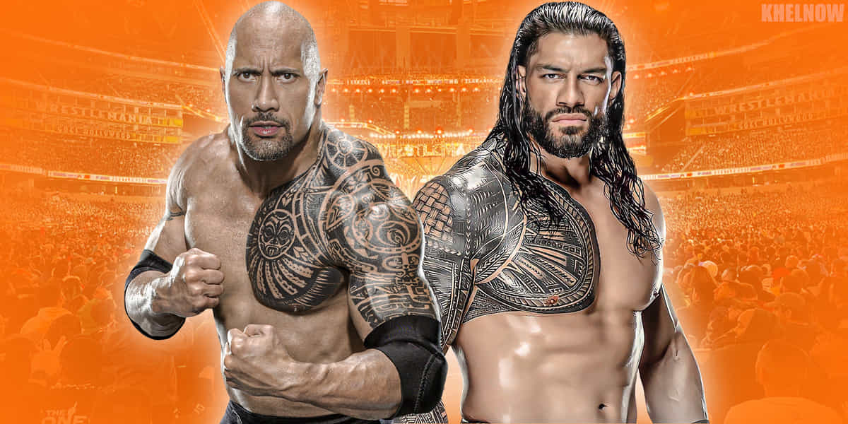 10 worst-case WWE booking scenarios in 2024