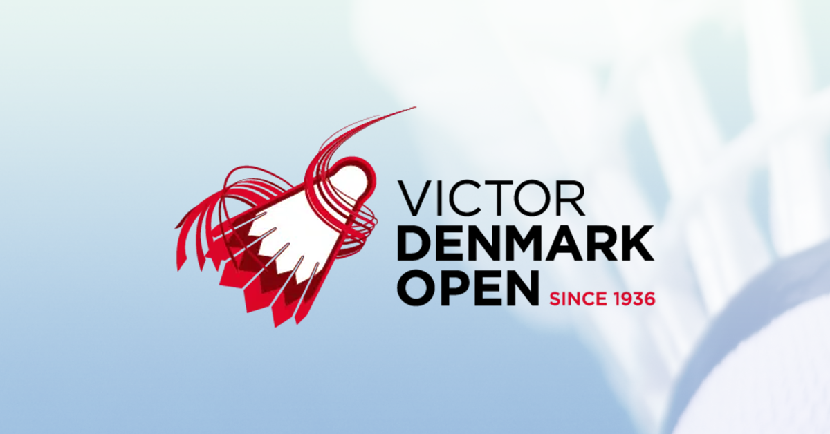 Where and how to watch BWF Denmark Open 2023 live in Malaysia?