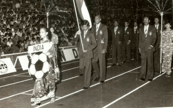 1981 Merdeka Cup will remain etched in my memory forever, asserts ex-Indian international Harjinder Singh