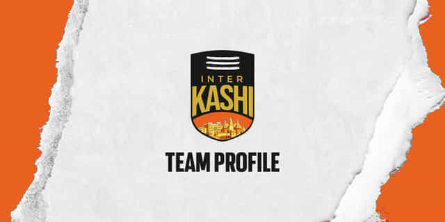 All you need to know about I-League debutants Inter Kashi