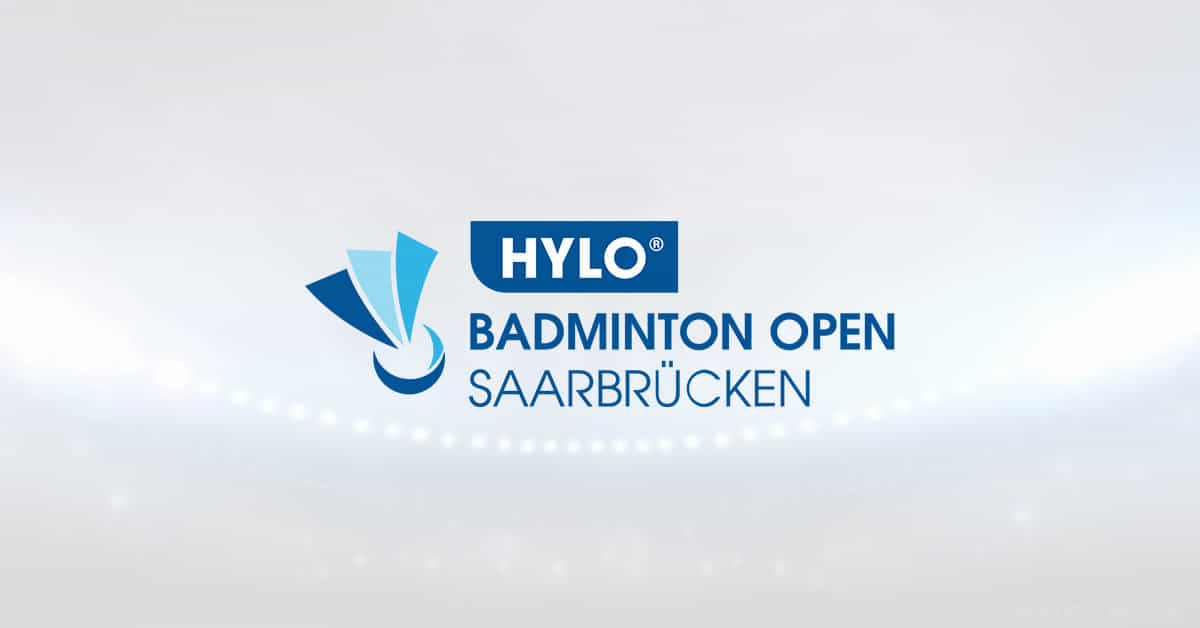 Where and how to watch BWF Hylo Open 2023 live in Singapore?