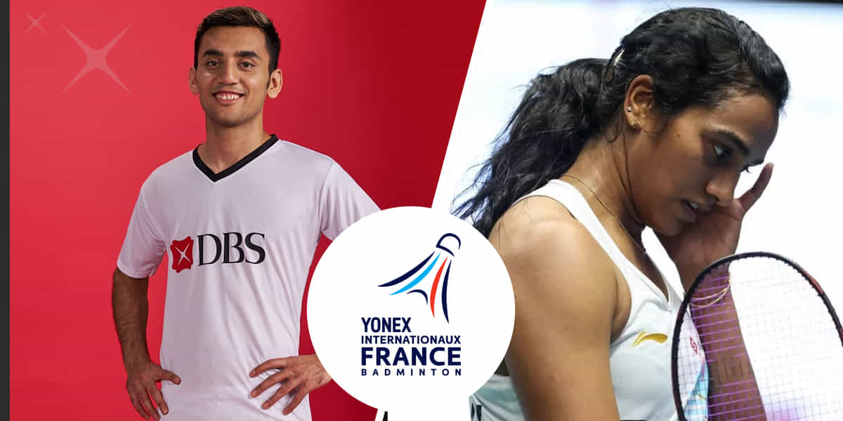 French Open 2023: Updated schedule, fixtures,results and live streaming details