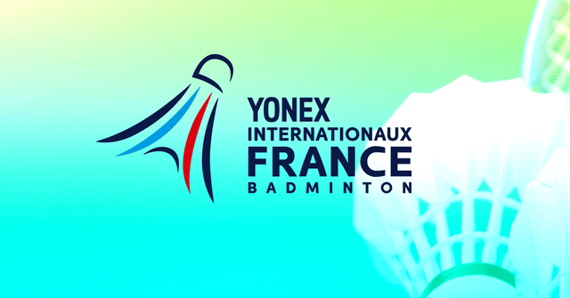 Where and how to watch BWF French Open 2023 live in Malaysia?