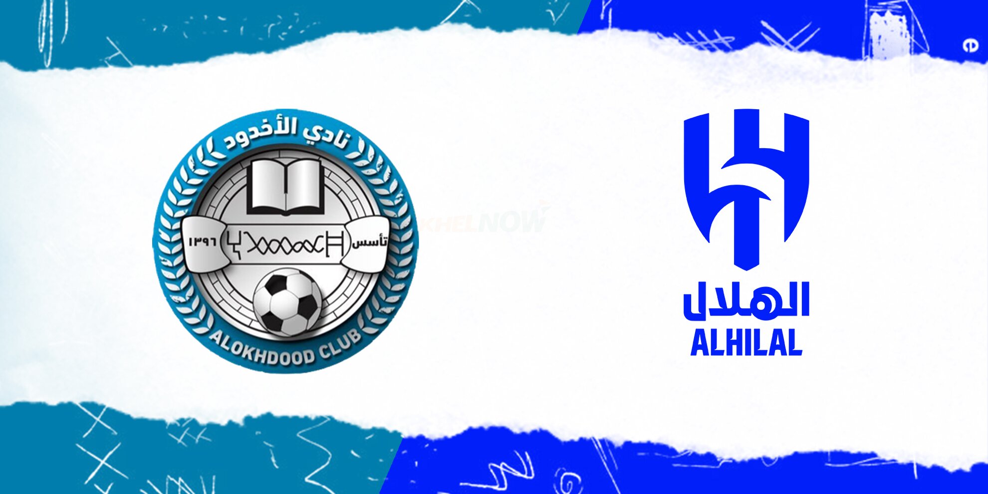 Al Akhdoud Vs Al Hilal: Predicted Lineup, Injury News, Head-to-head ...