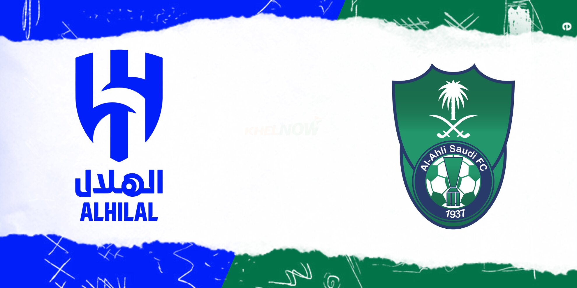 Al Hilal Vs Al Ahli: Predicted Lineup, Injury News, Head-to-head, Telecast