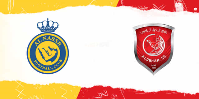 Al-Nassr vs Al Duhail: Predicted lineup, injury news, head-to-head, telecast