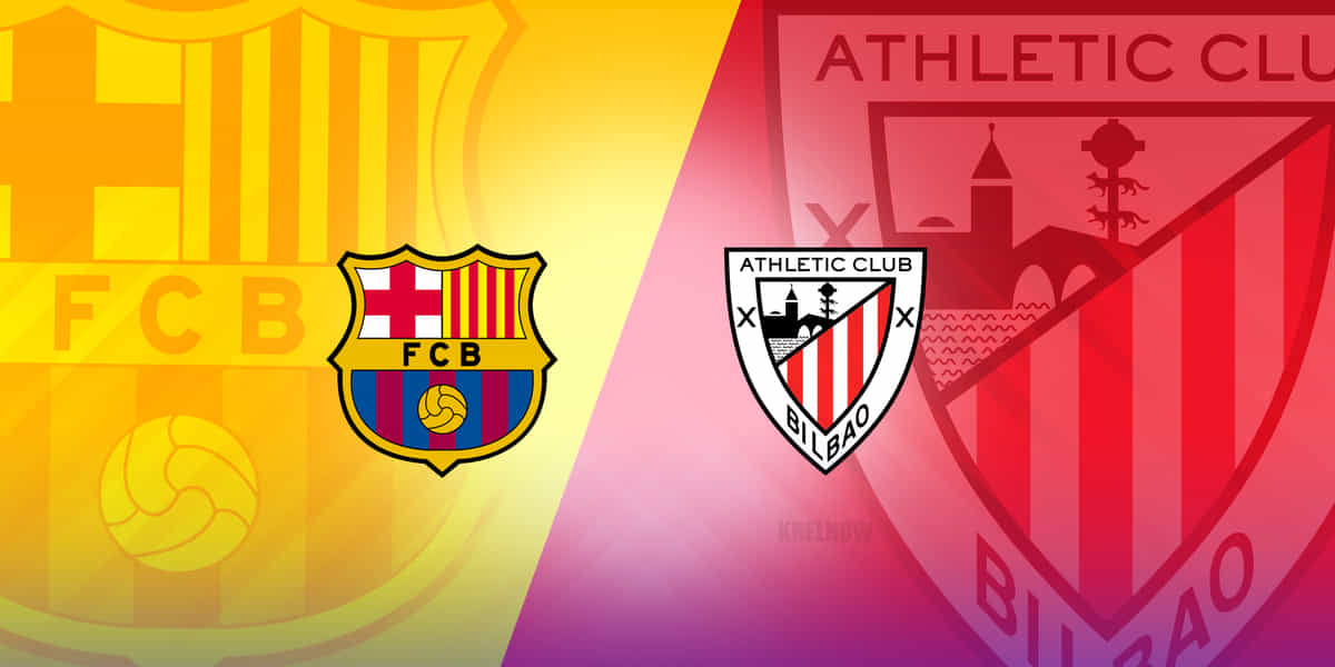 FC Barcelona vs Athletic Bilbao: Predicted lineup, injury news, head-to-head, telecast