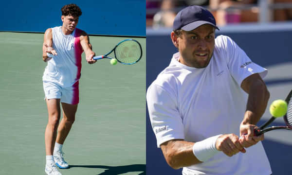 Where and how to watch Japan Open 2023 final Live in India?