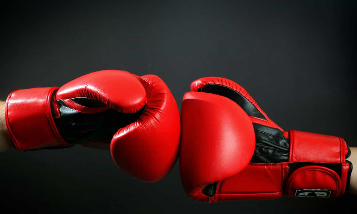 Report: India at risk of losing Asian games medal and Paris Olympics quota in boxing