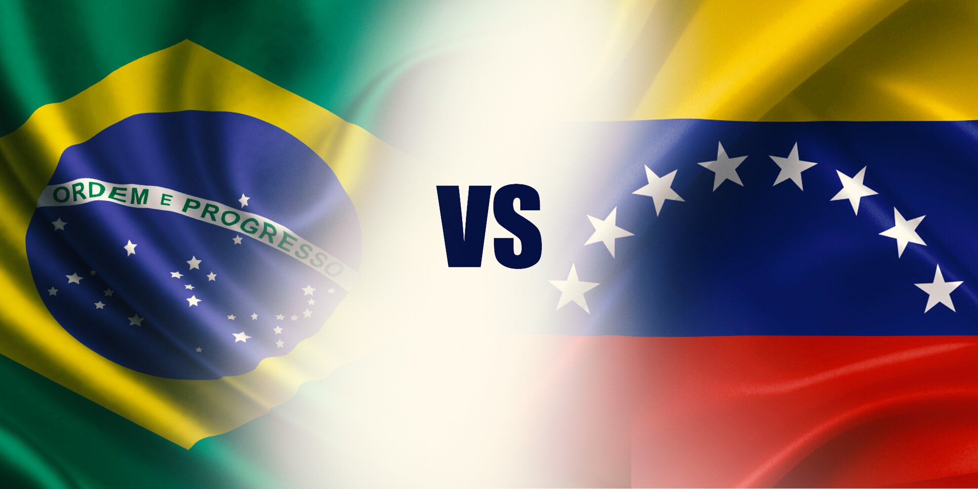 Brazil Vs Venezuela Predicted Lineup Injury News Head To Head Telecast   Brazil Vs Venezuela 