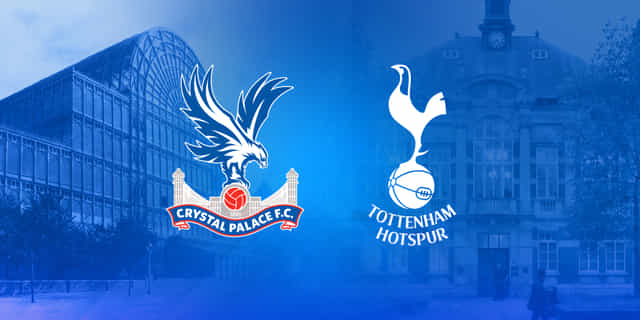 Crystal Palace vs Tottenham: Predicted lineup, injury news, head-to-head, telecast