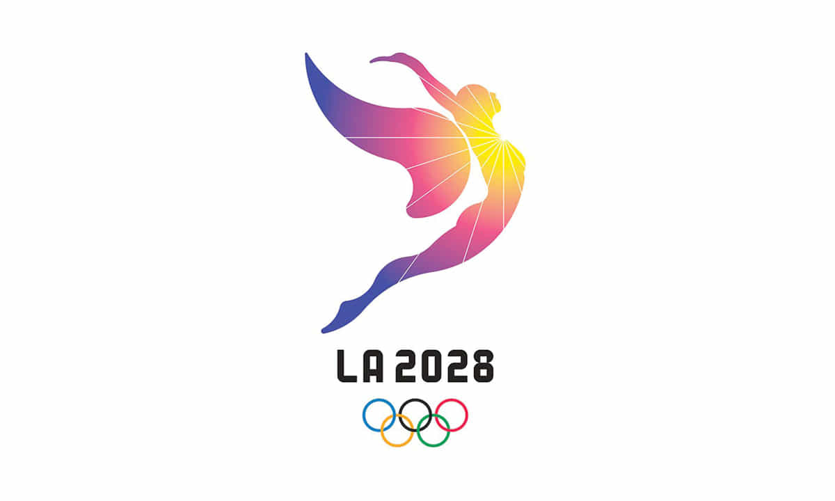 IOC greenlights inclusion of squash, cricket, and three other sports at Los Angeles 2028 Olympics