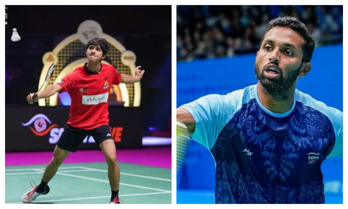 Full list of players who have withdrawn from Denmark Open 2023