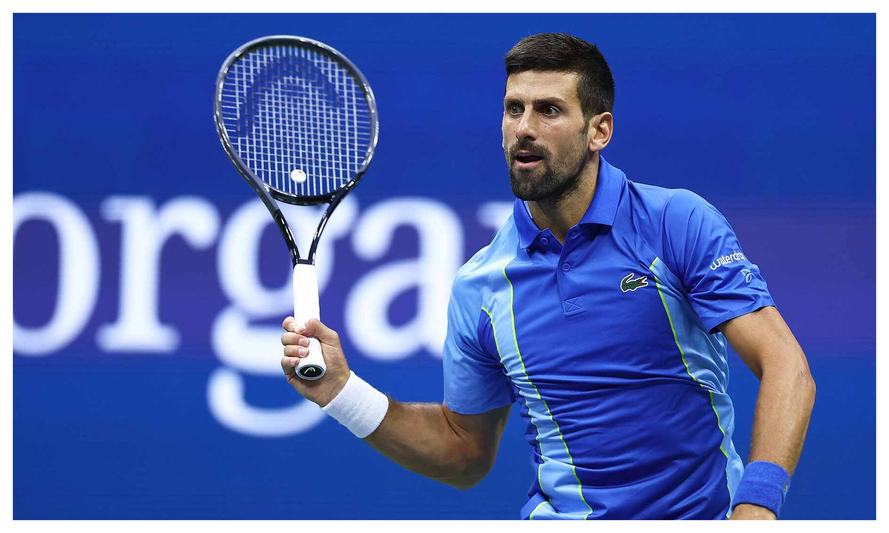 Novak Djokovic To Start 2024 Season By Playing In United Cup For Serbia   FotoJet 2023 10 18T183619.894 