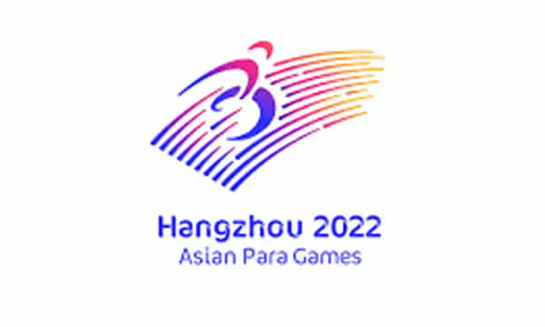 Sports-wise breakdown of India’s Asian Para Games 2023 squad