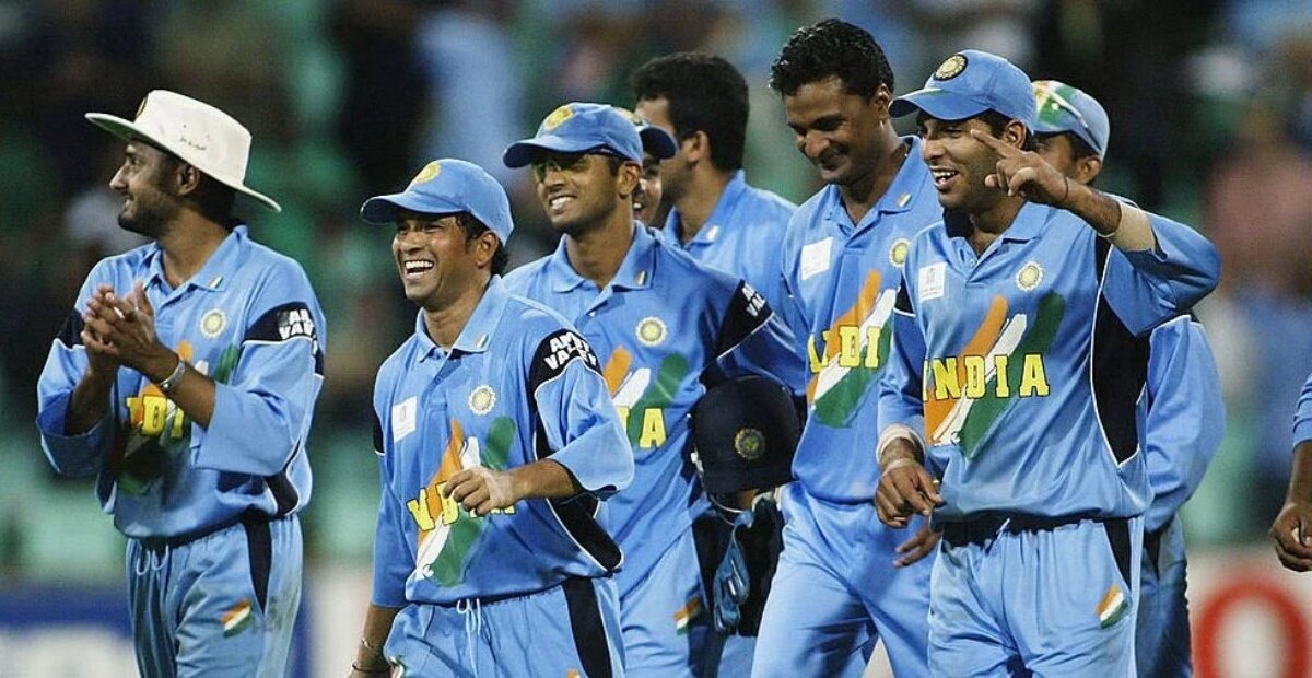 India 1999 world cup jersey hot sale buy online