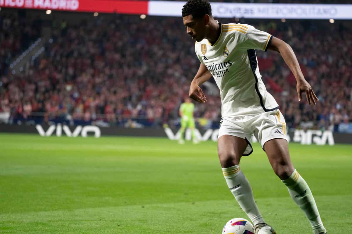 Season's first El Clasico, Valencia travel to Bilbao in LaLiga 2023-24 Matchday 11