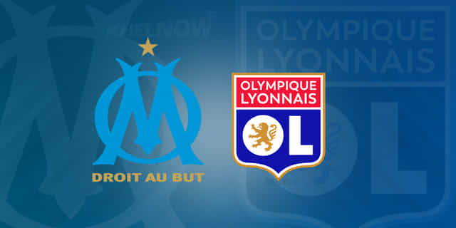 Marseille vs Lyon Ligue 1 game rescheduled  to 6 December