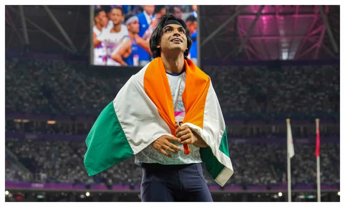 Full list of nominees for Men's World Athlete of the year 2023 award
