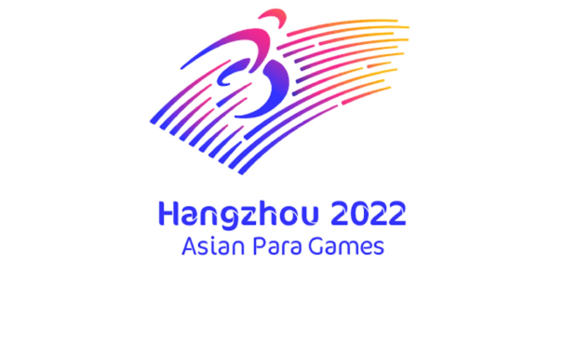 2023-10-para-asian-games-2023-india-controversy