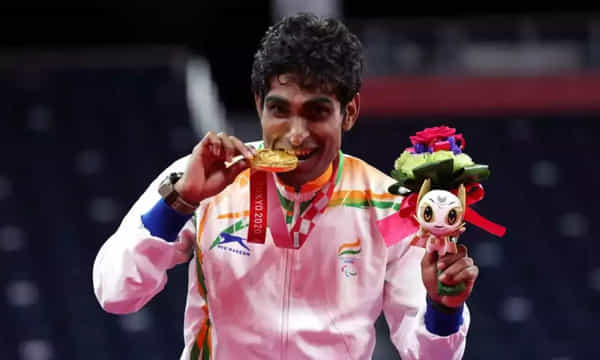 Where and how to watch Asian Para Games 2023 live in India?