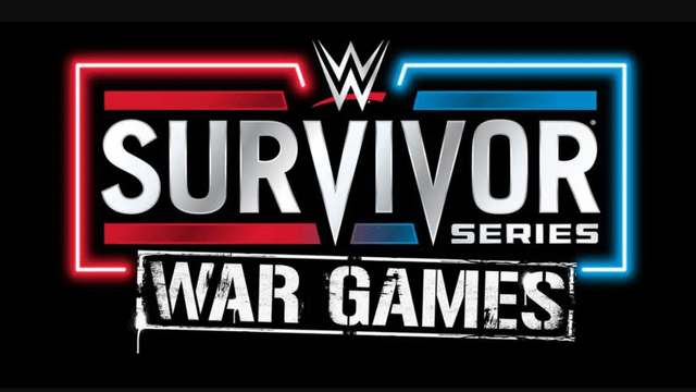 WWE to bring back War Games for Survivor Series 2023