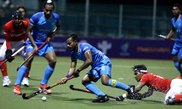 Sultan of Johor Cup 2023 schedule, full fixtures, match timings, results and live streaming details