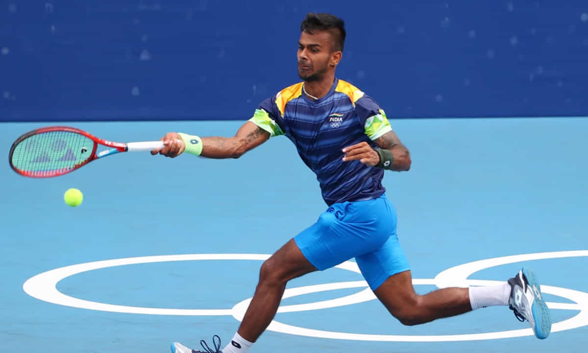 Where and how to watch Tennis Premier League Season 5 live in India?