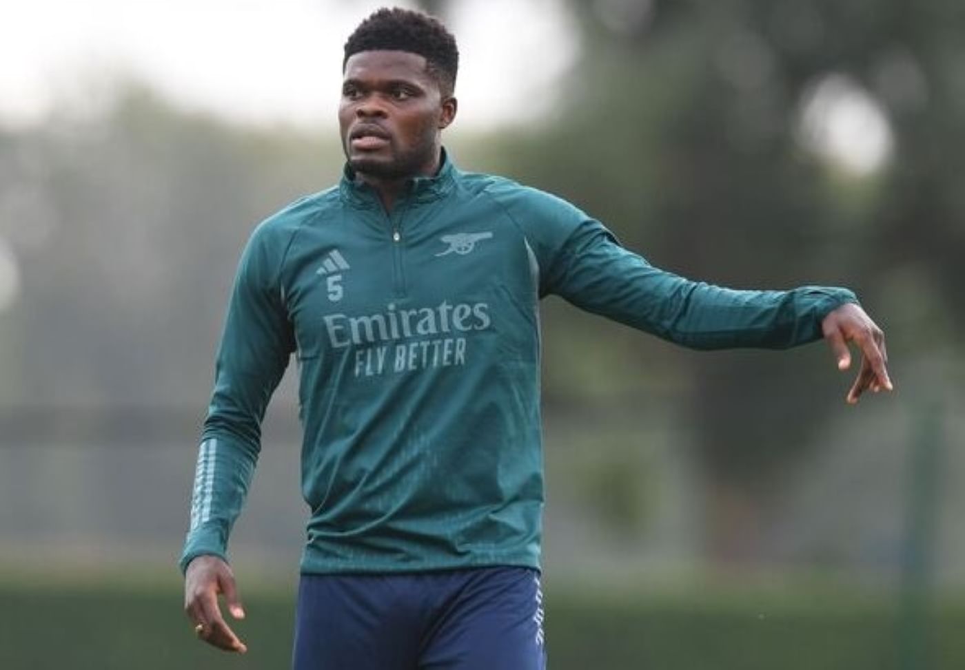 2023-12-world-football-arsenals-mikel-arteta-provides-thomas-partey-injury-update