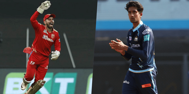 Asian Games 2023: भारत के लिए दो धाकड़ खिलाड़ियों ने किया अंतरराष्ट्रीय क्रिकेट में डेब्यू, एक है विकेटकीपर तो दूसरा बॉलर