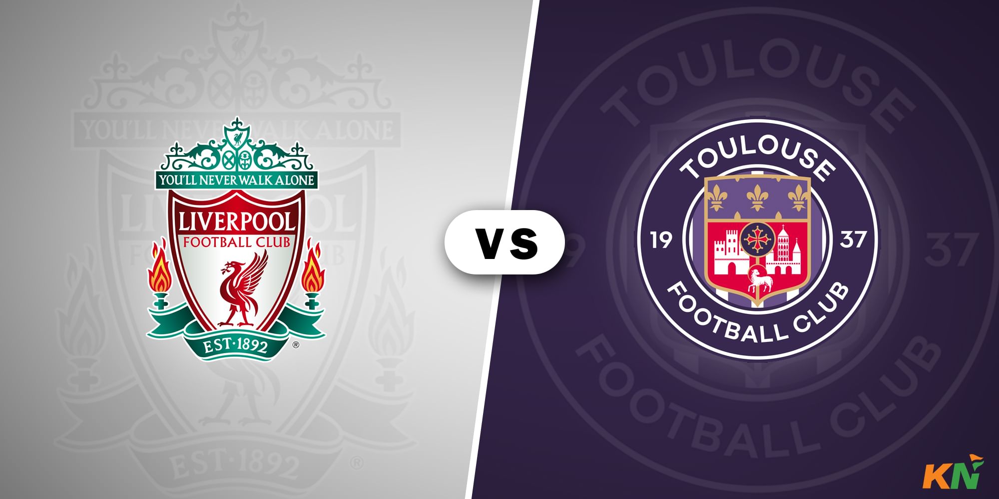 Watch Toulouse FC Live Stream