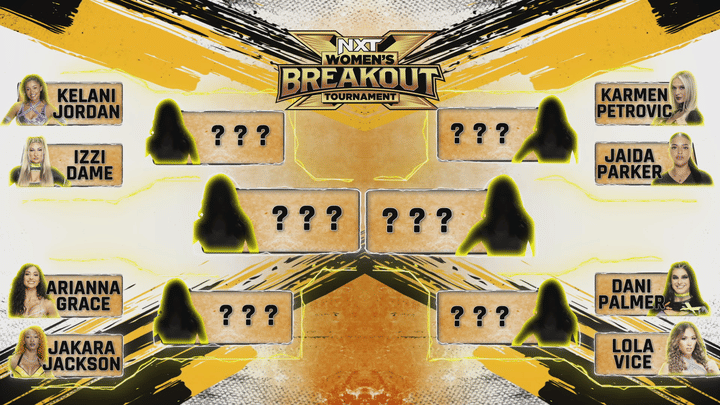 WWE NXT (October 3, 2023): Matches, news, rumors, predicted matches, timings, telecast details