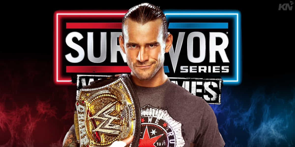 Top three Superstars who can return at WWE Survivor Series 2023