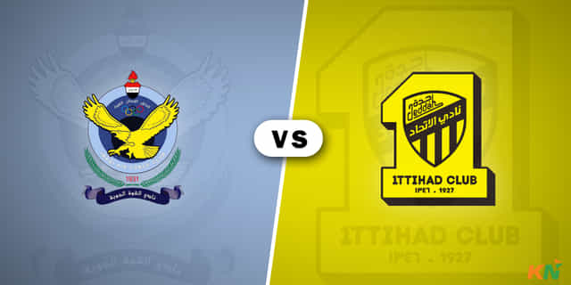 Al-Quwa vs Al-Ittihad: Predicted lineup, injury news, head-to-head, telecast