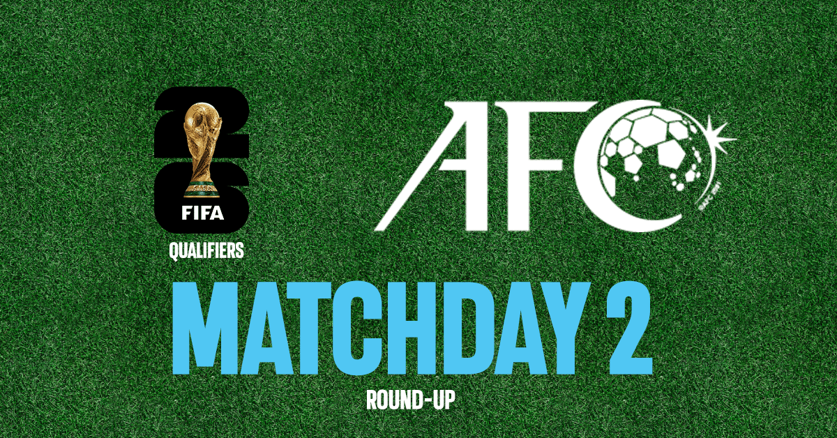 2023-11-indian-football-fifa-world-cup-qualifiers-asia-round-2-matchday-2-round-up