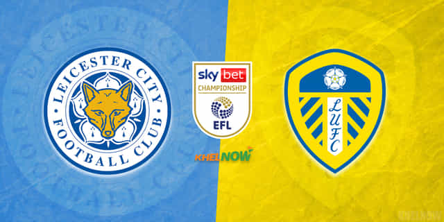 Leicester City vs Leeds United: Predicted lineup, injury news, head-to-head, telecast