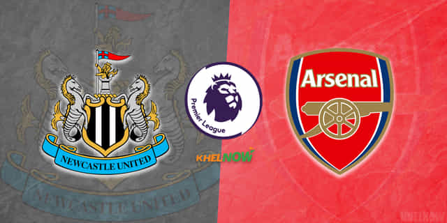 Newcastle United vs Arsenal: Predicted lineup, injury news, head-to-head, telecast
