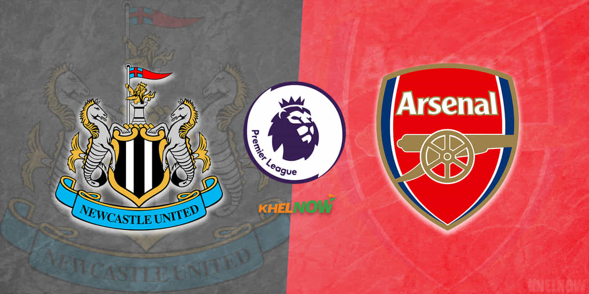 Newcastle United vs Arsenal: Predicted lineup, injury news, head-to-head, telecast