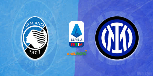 Atalanta vs Inter Milan: Predicted lineup, injury news, head-to-head, telecast