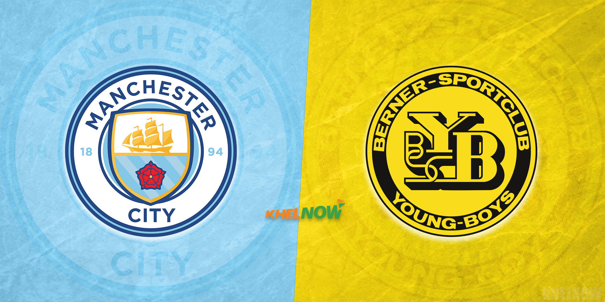 Manchester City vs Young Boys: Predicted lineup, injury news, head-to-head, telecast