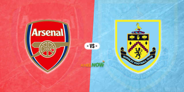 Arsenal vs Burnley: Predicted lineup, injury news, head-to-head, telecast