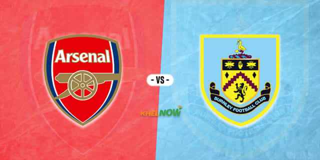 Arsenal vs Burnley: Predicted lineup, injury news, head-to-head, telecast