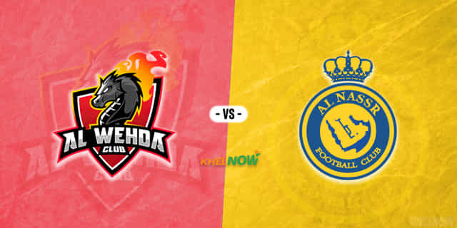 Al-Wehda vs Al Nassr: Predicted lineup, injury news, head-to-head, telecast