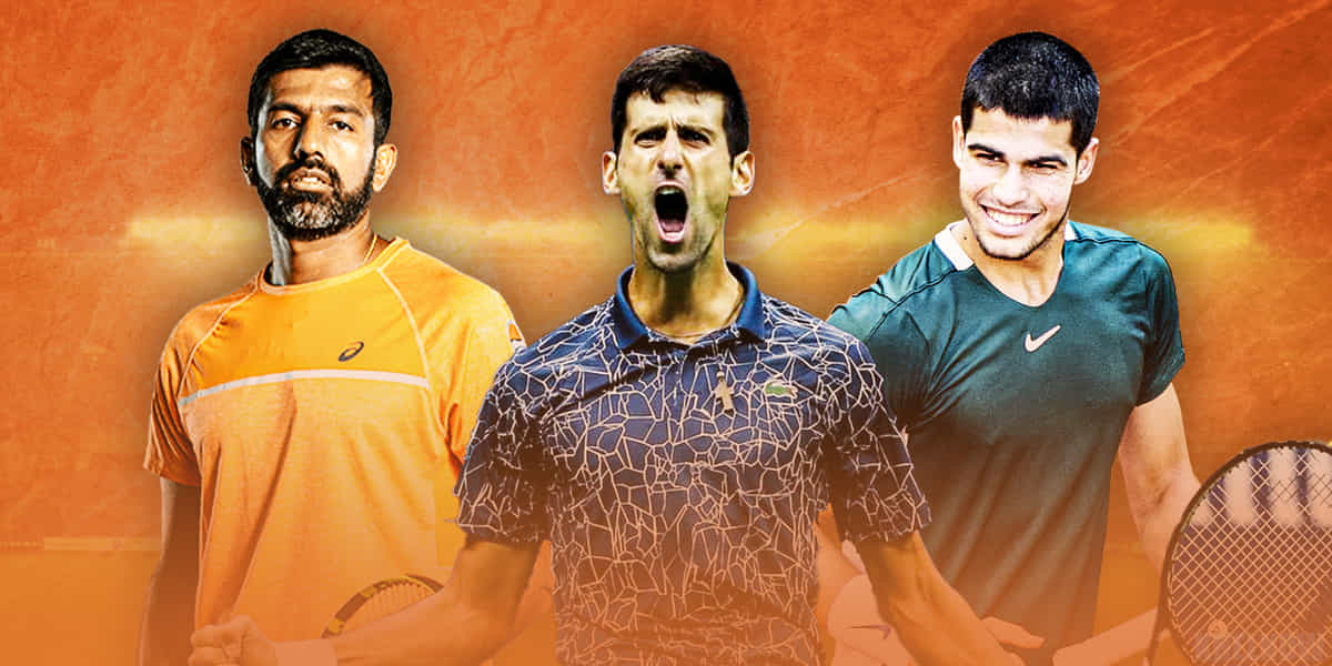 ATP Finals 2023: Updated schedule, fixtures, results and live streaming details