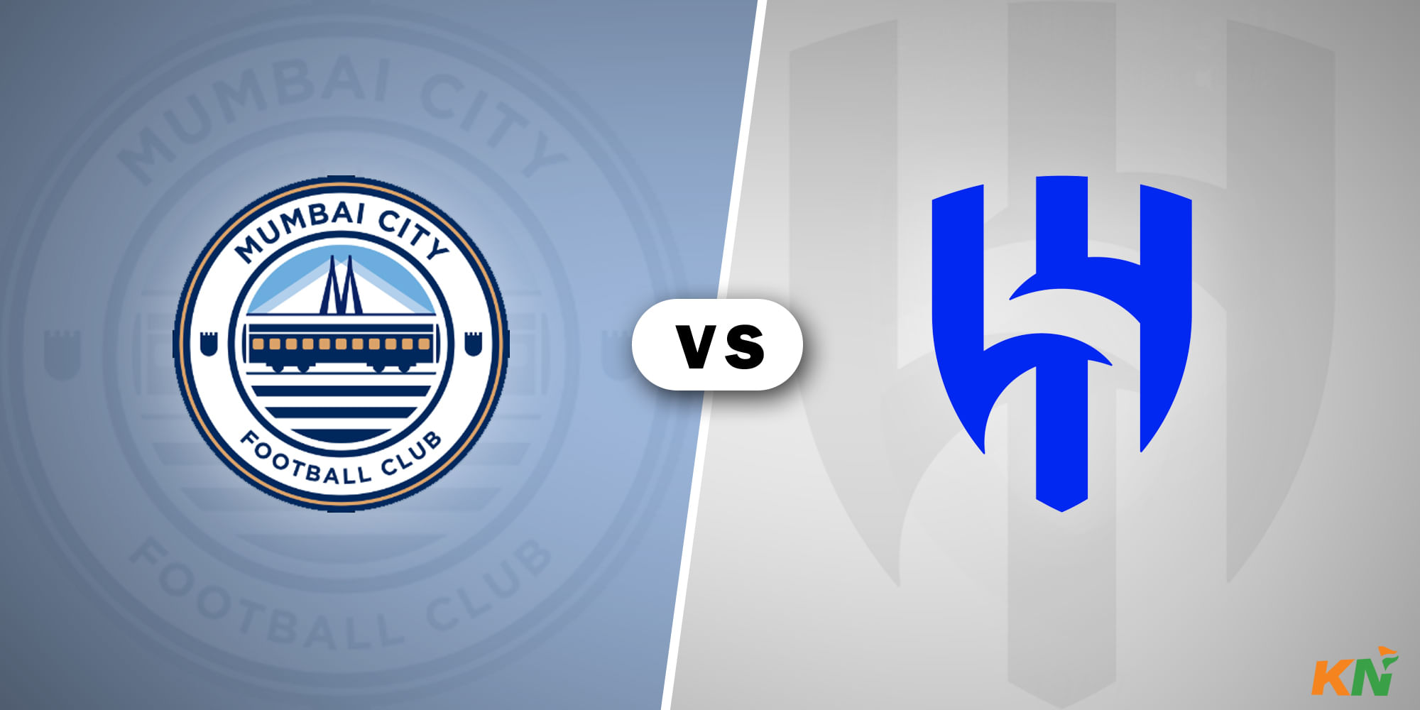 Mumbai City FC vs Al Hilal: Where and how to watch?